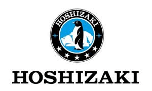 logos-lab-equipment_0000_hoshizaki