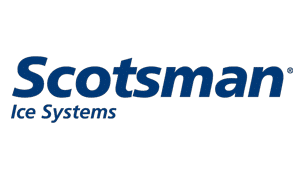 logos-lab-equipment_0002_Scotsman