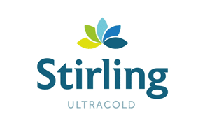 logos-lab-equipment_0003_Stirling