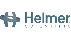 logos-lab-equipment_0004_Helmer