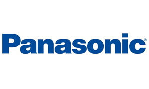 logos-lab-equipment_0005_Panasonic