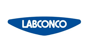 logos-lab-equipment_0007_Labconco