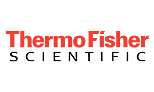 logos-lab-equipment_0008_thermo-fisher