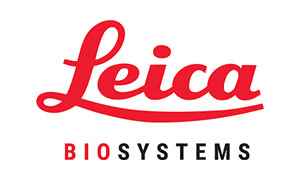 logos-lab-equipment_0009_Leica